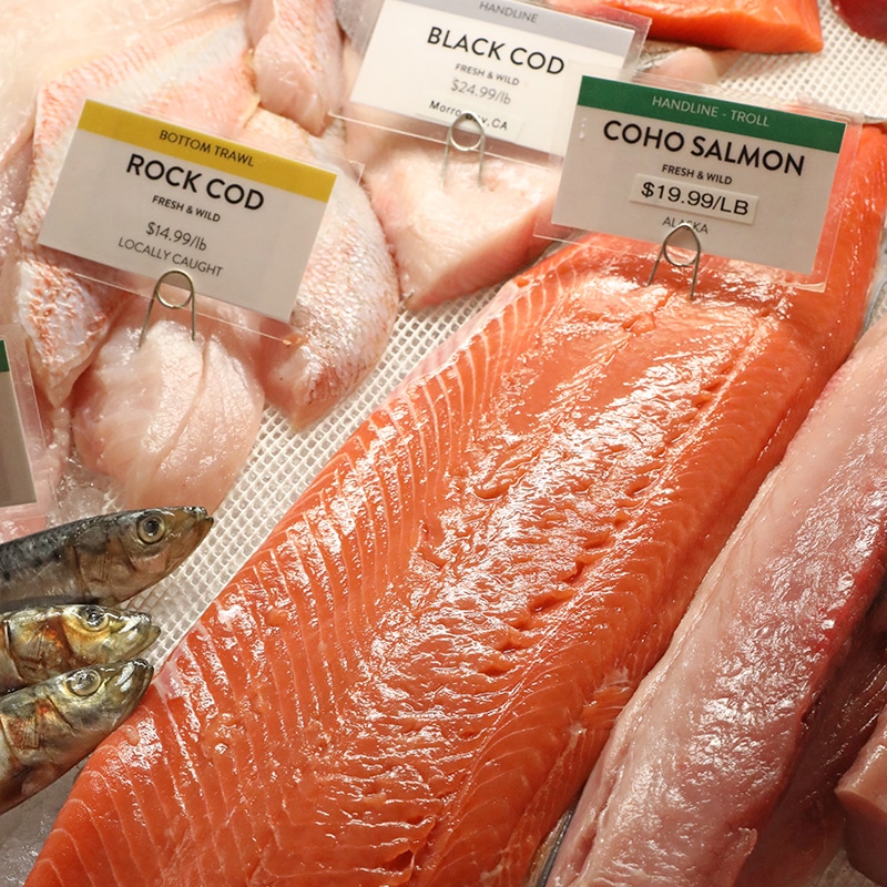 butcher-department-coho-salmon