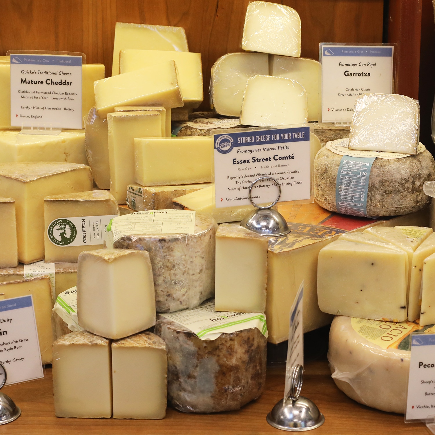 cheese-department-divisadero