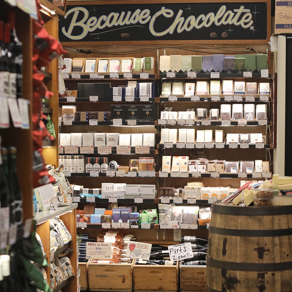 markets-divis-grocery-because-chocolate