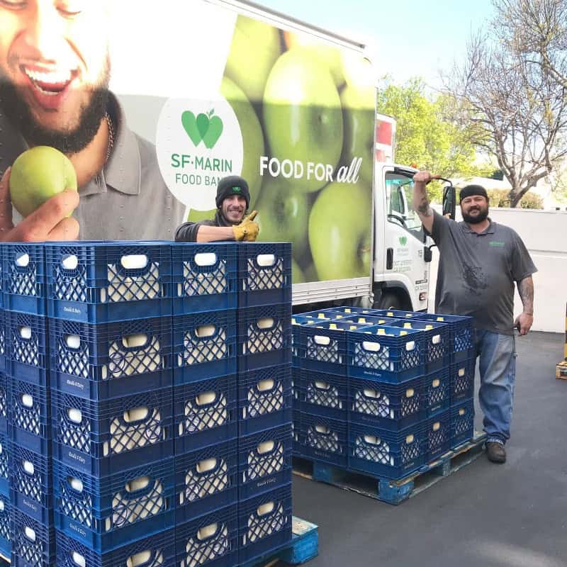 Donate Now