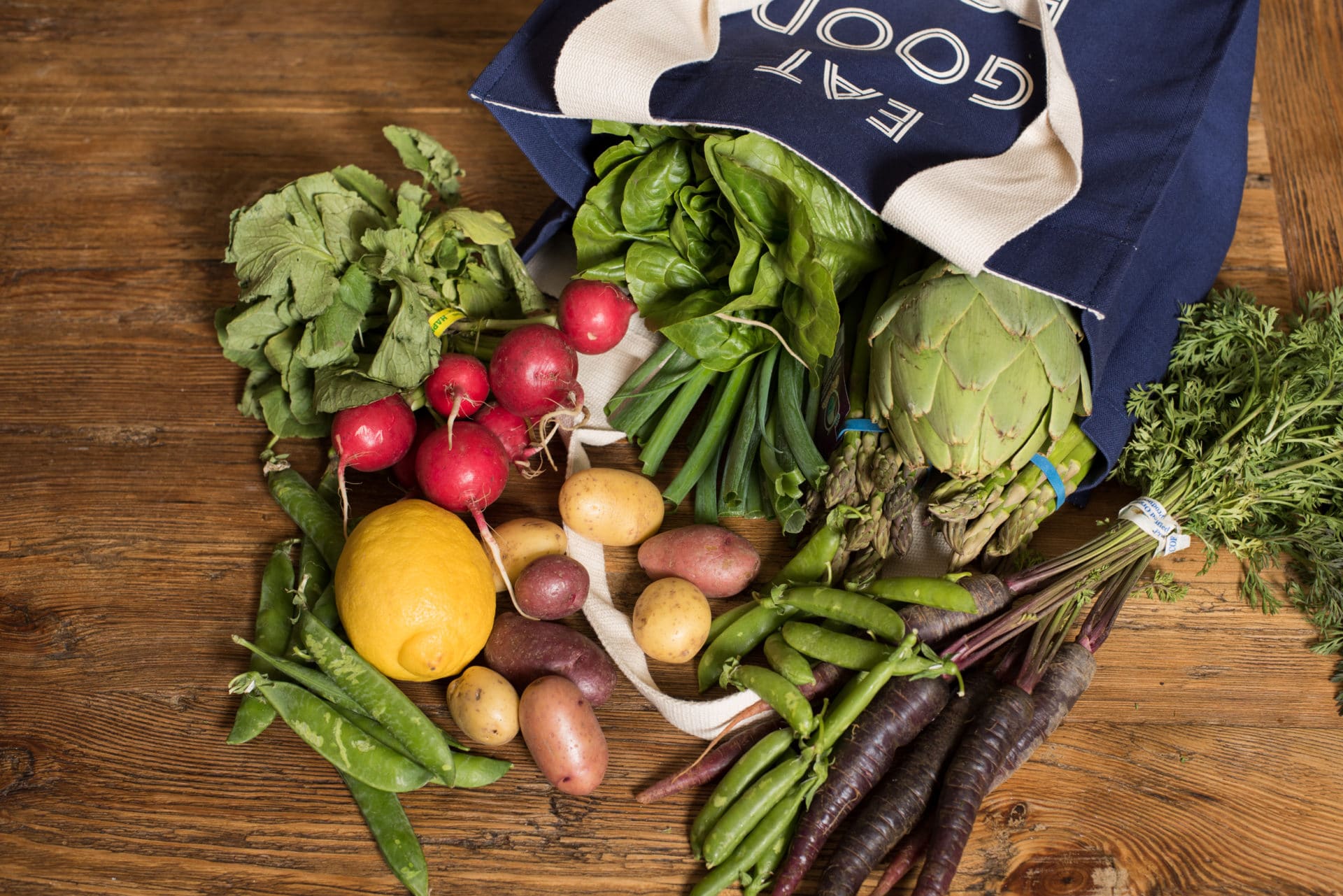 Bi Rite1075 Kb Baghoriz 1920x1281