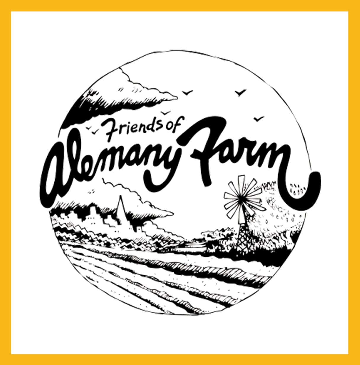 Partnergrid Alemany