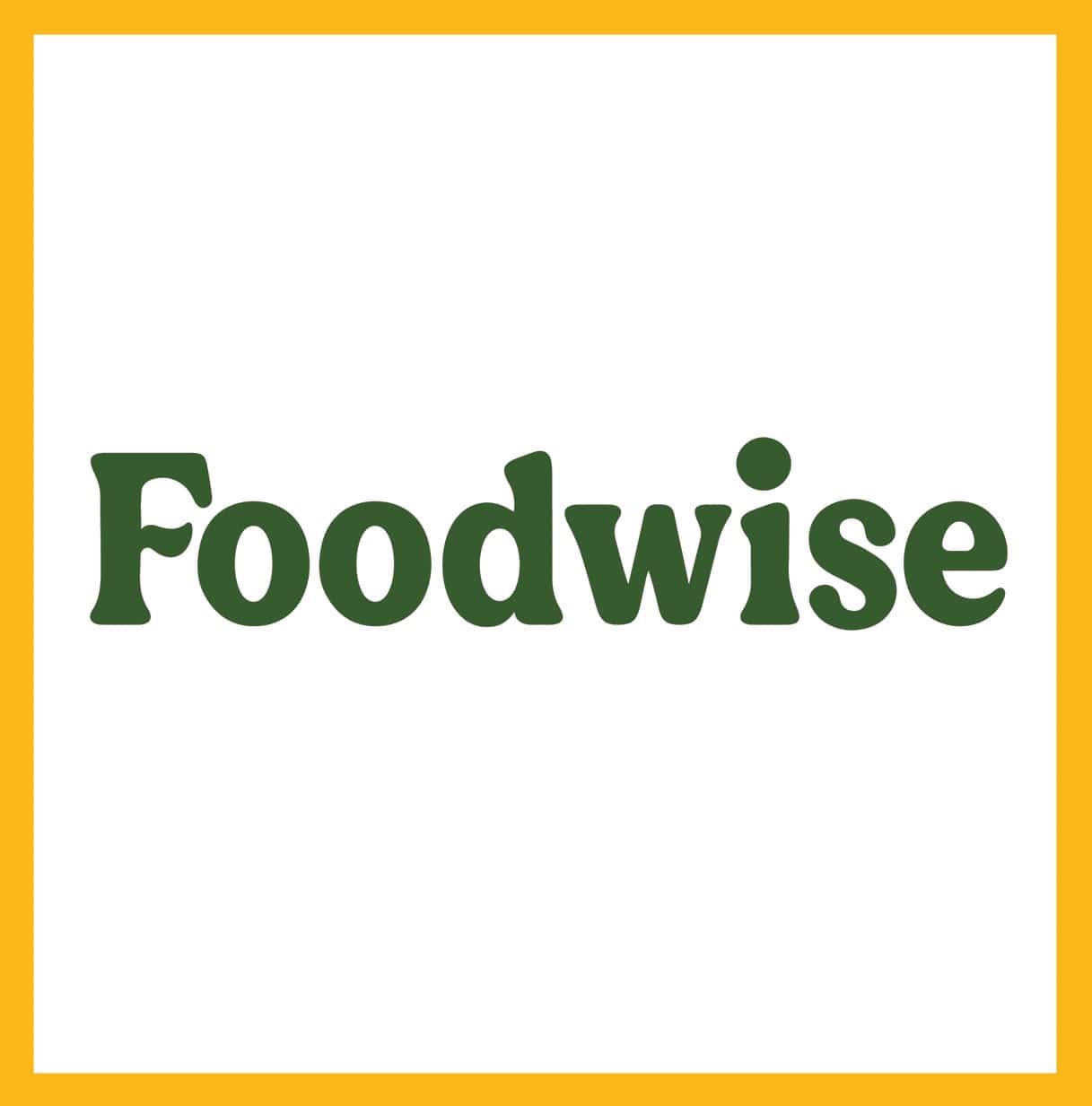 Partnergrid Foodwise