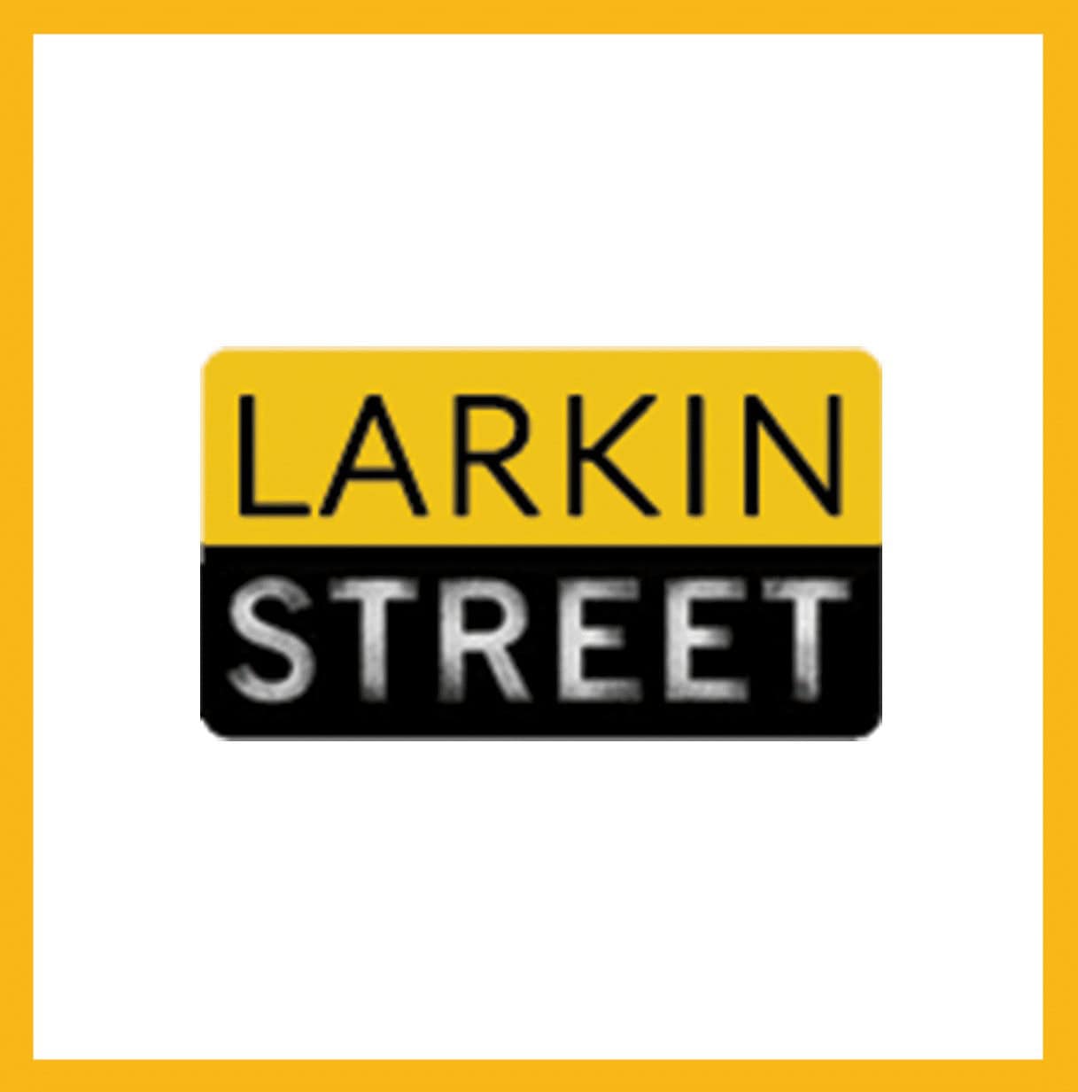 Partnergrid Larkin
