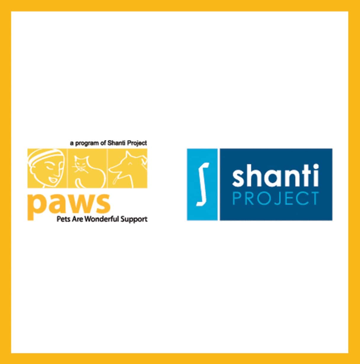 Partnergrid Shanti