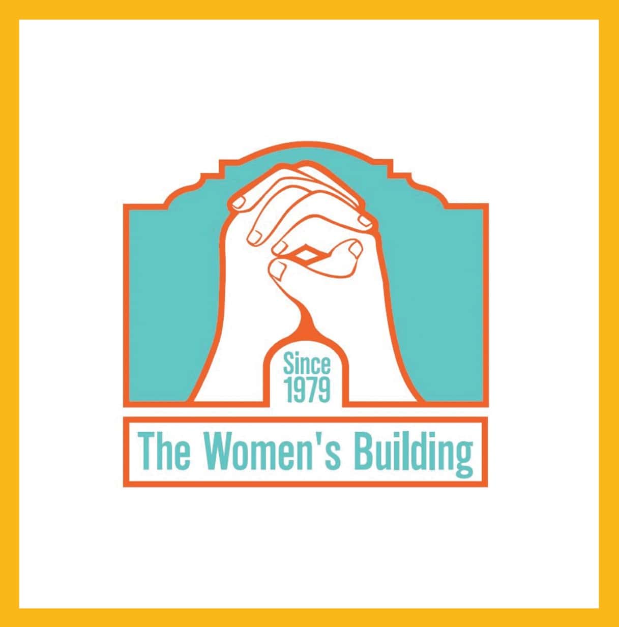 Partnergrid Women