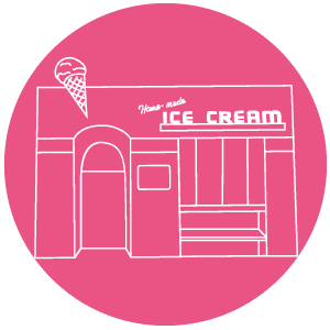 Br Creamery Icon 1