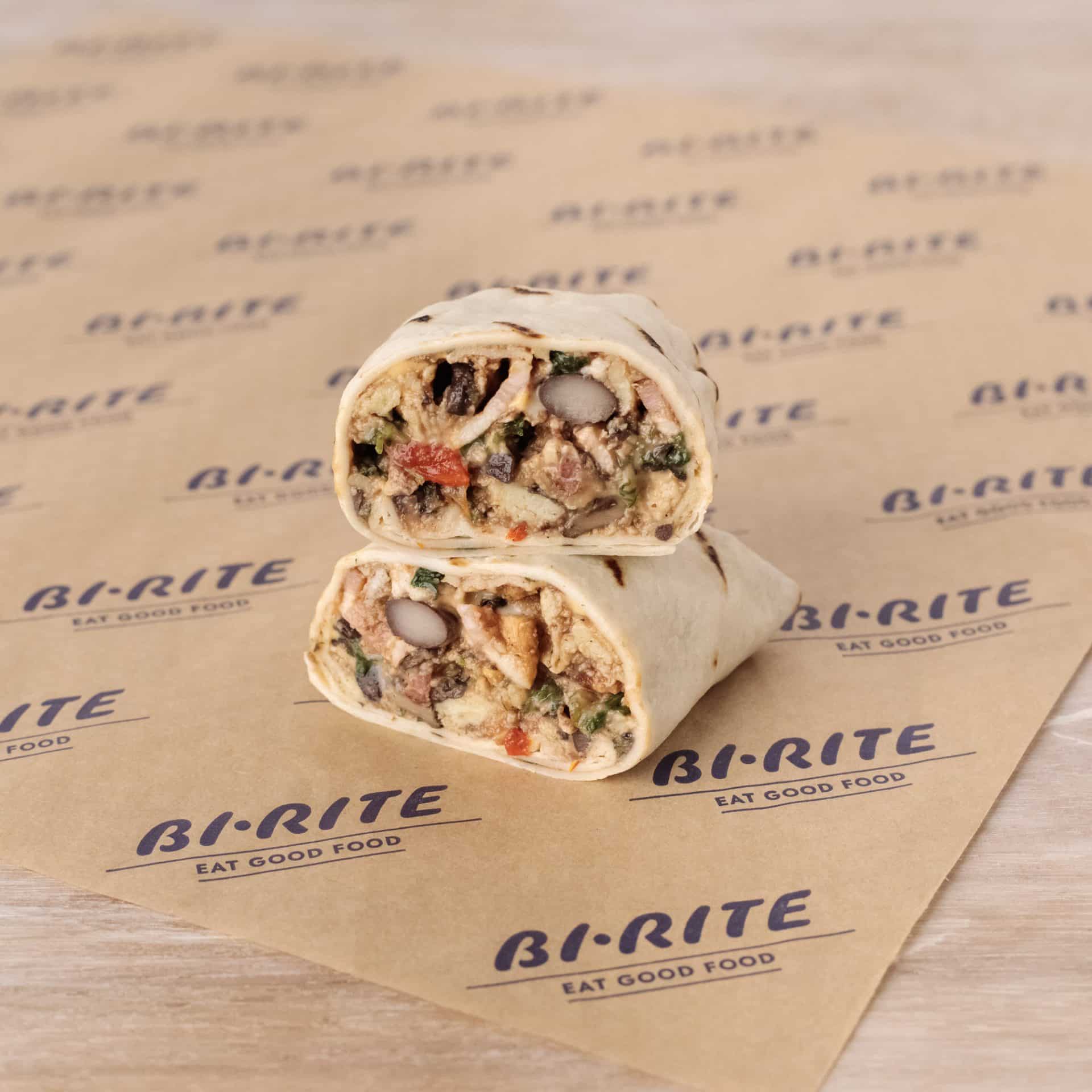 Our Food | Bi-Rite
