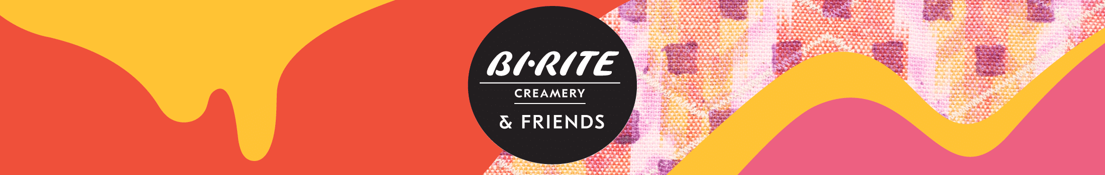 Birite And Friends Samin Nosrat