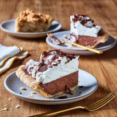 45791919 10158094551338298 7913793163494424576 N (1)