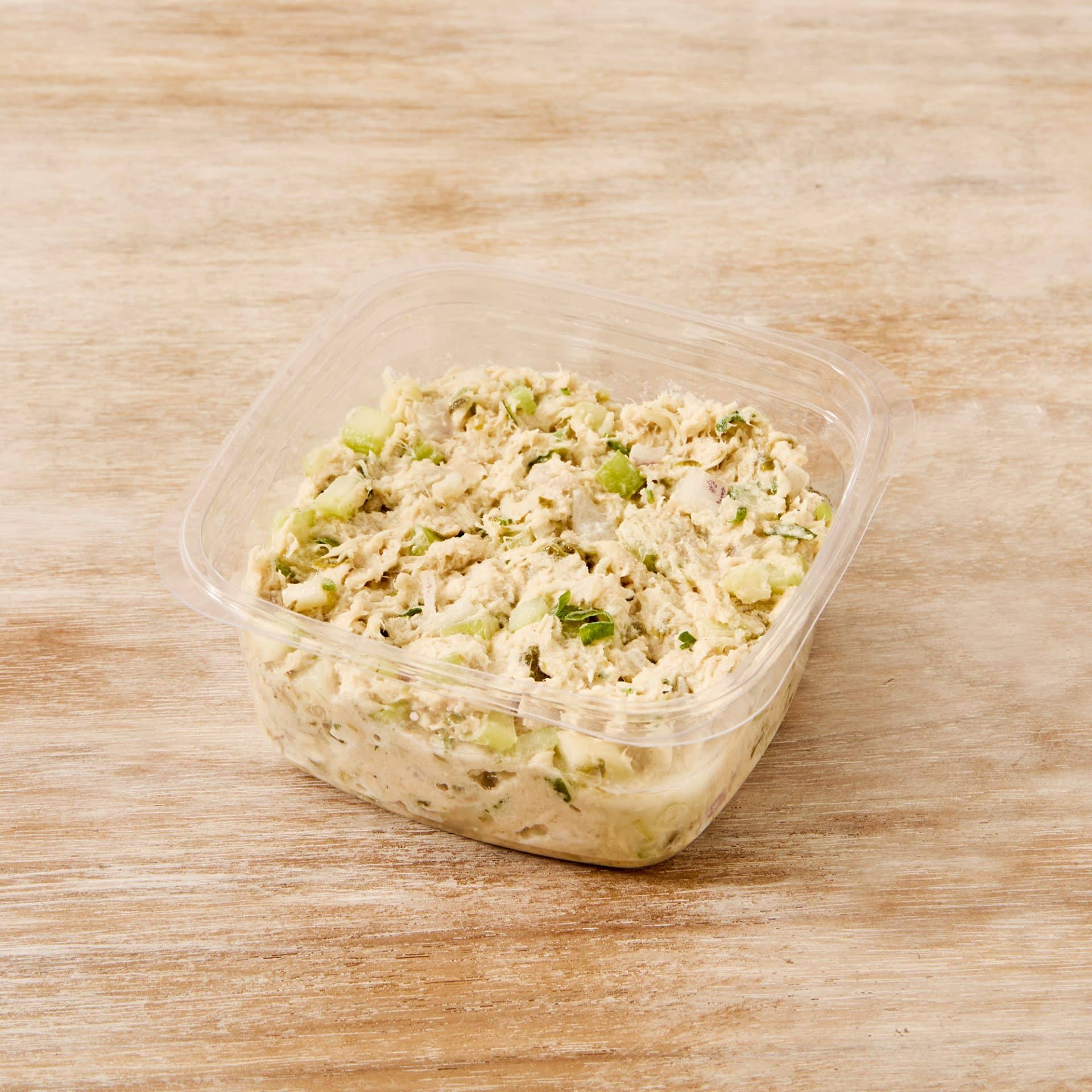 Our Food | Bi-Rite