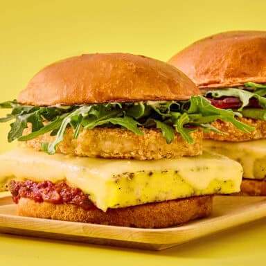 Briochebreakfastsandwiches Editorialforsocial (1)