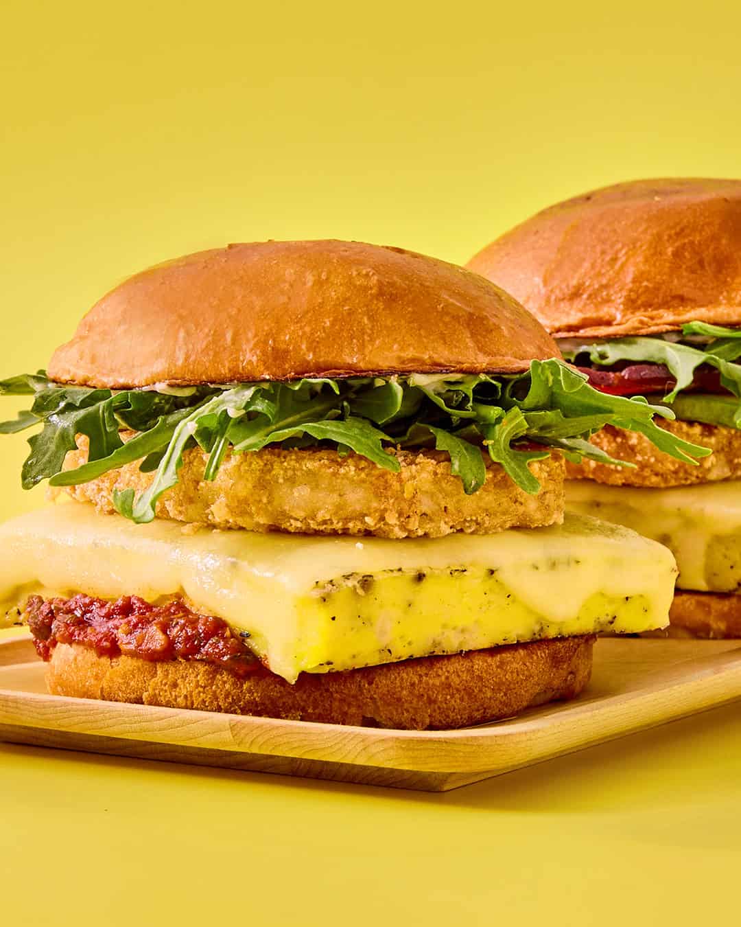 Briochebreakfastsandwiches Editorialforsocial (1)