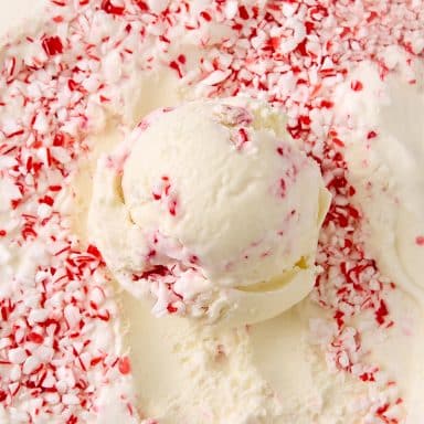 Candycaneicecreamscoop Product