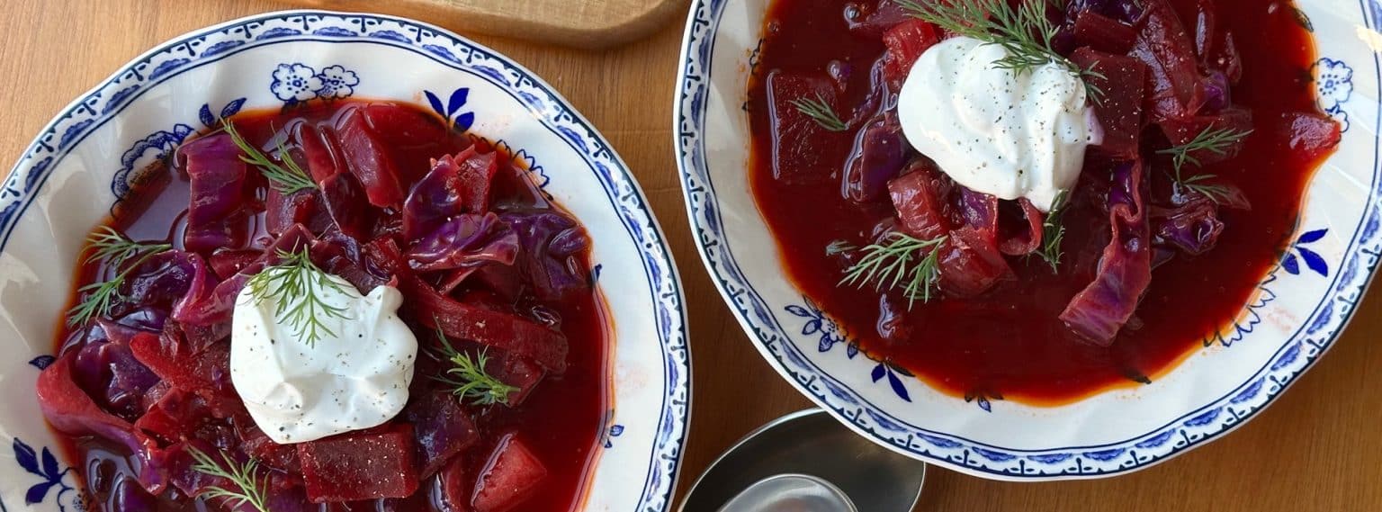 Bi-Rite Creamery photo 10