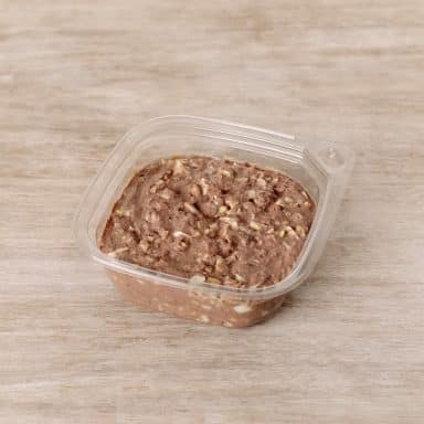 Chicken Liver Product