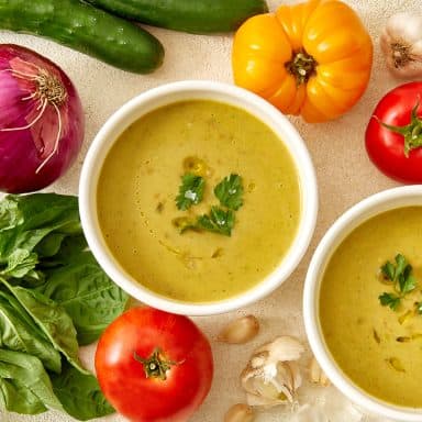 Heirloomtomatogazpacho Editorialforsocial (1)