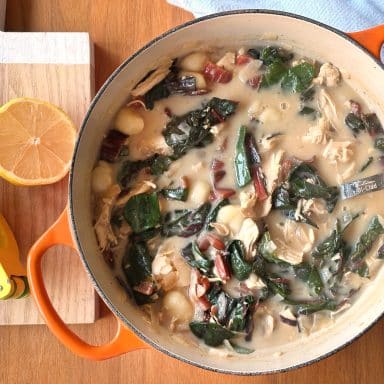 Bi-Rite Creamery photo 20