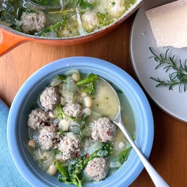 Bi-Rite Creamery photo 11