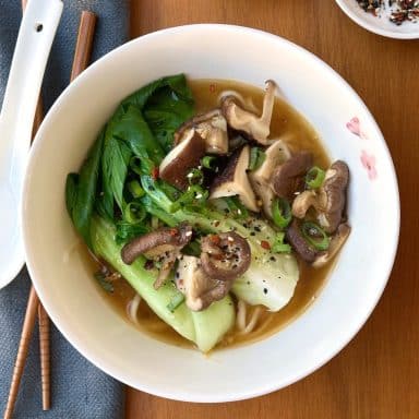 Bi-Rite Creamery photo 21