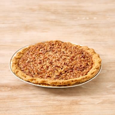 Largepecanpie Product