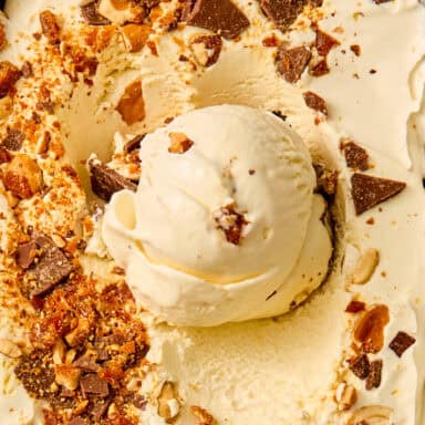 Maltedvanillascoop Icecream Product (1)