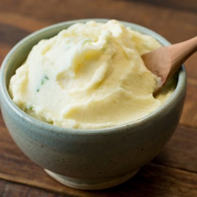 Mashedpotatoes Hero Catering