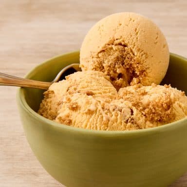Pumpkincheesecakeicecream Heroproduct