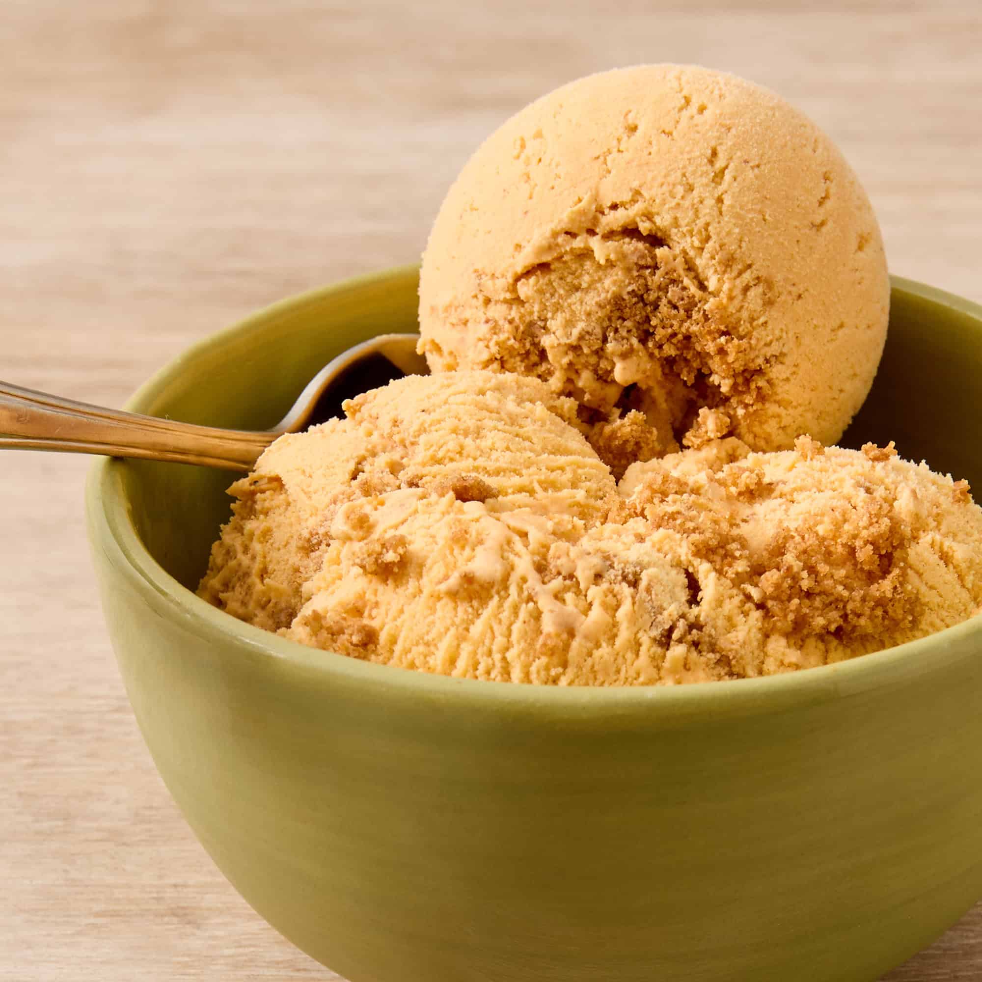 Pumpkincheesecakeicecream Heroproduct