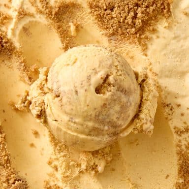 Pumpkincheesecakescoop Creamerywebsite (1)