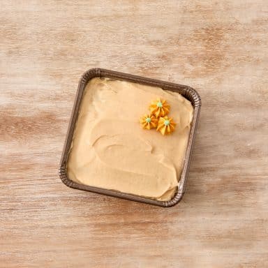 Pumpkinspicecake Product
