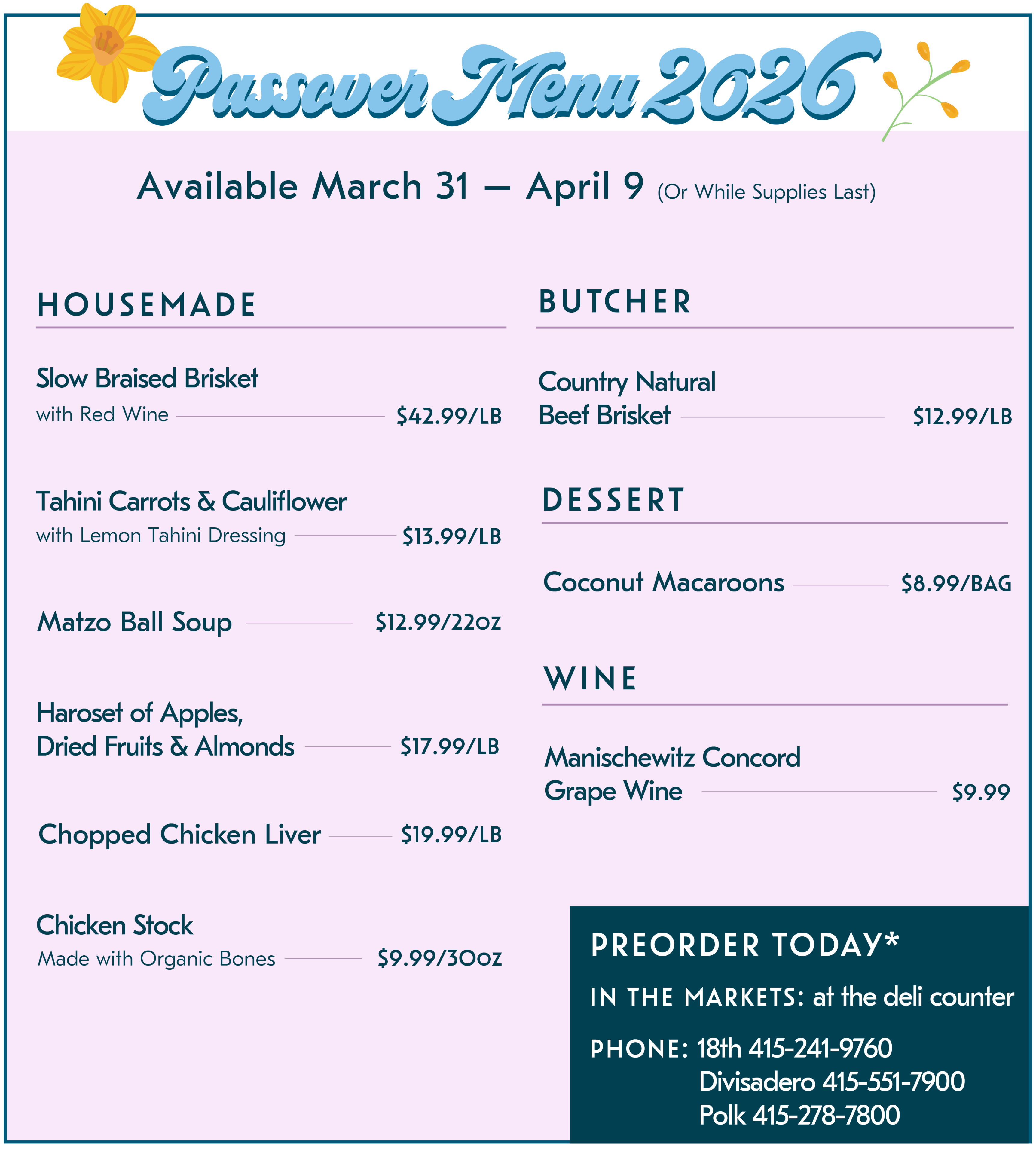 Spring Menu 26 Passover P1 1080ai 02