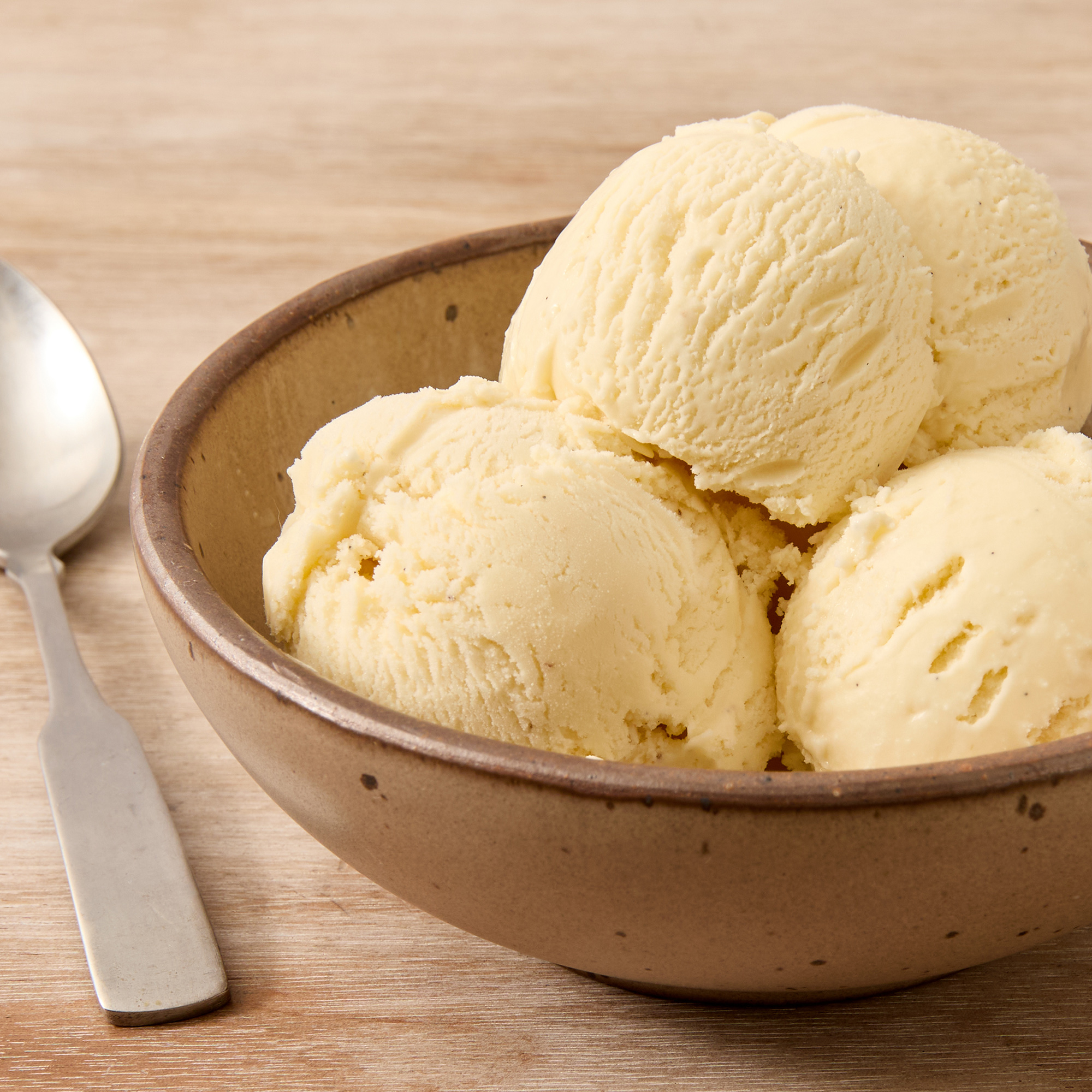 Vanillaicecream Heroproduct