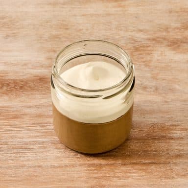 Vietnamese Coffee Pot de Creme Product