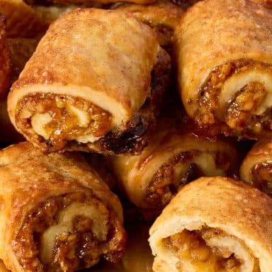 Walnut Rugelach Editorial 4x5