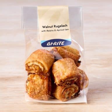 Walnut Rugelach Product