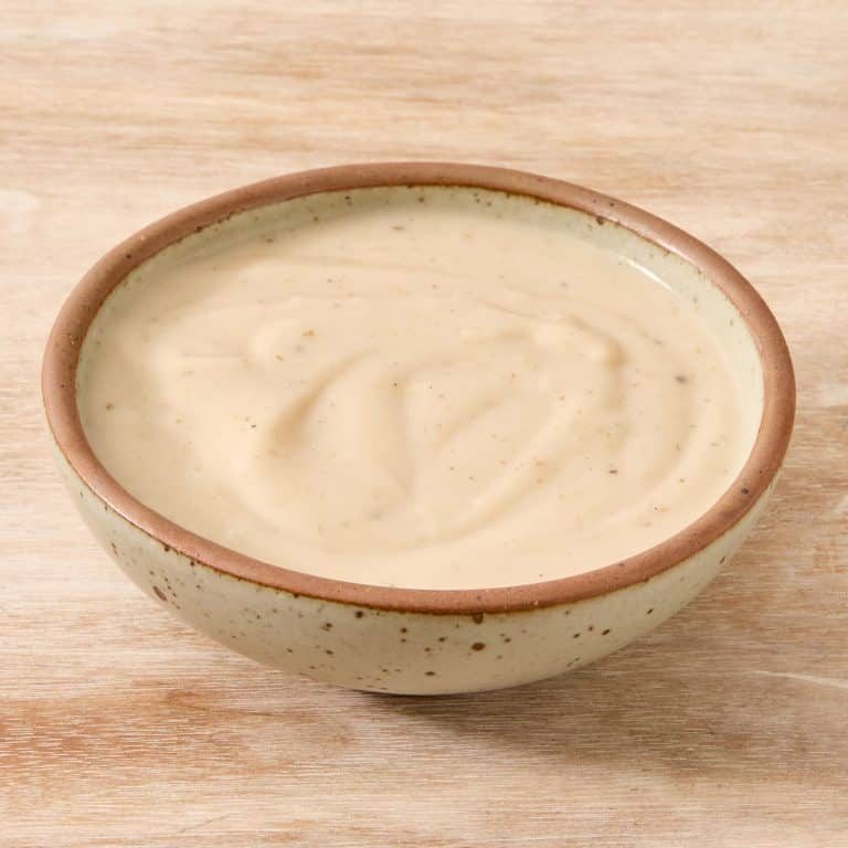 Classic Gravy
