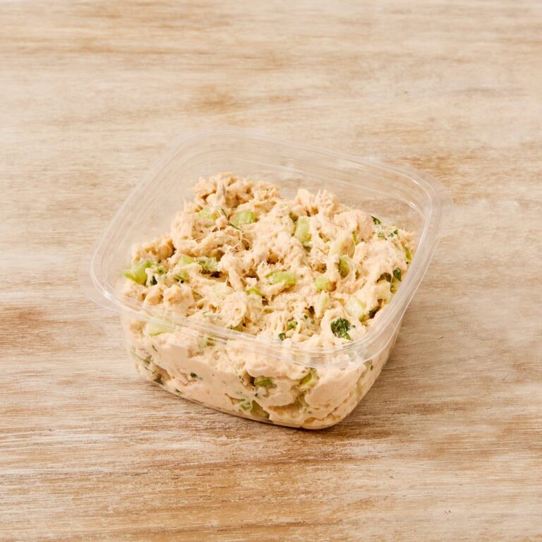 Salmonsalad Product (1)