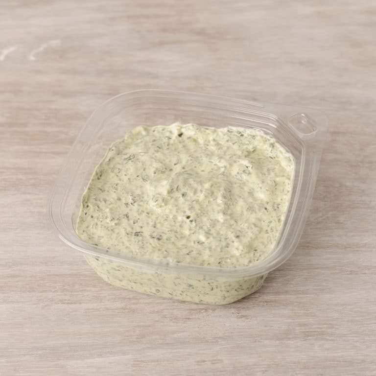 Spinach Artichoke Dip Product