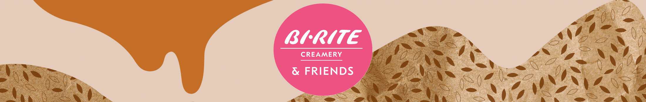 Birite And Friends Josey Baker