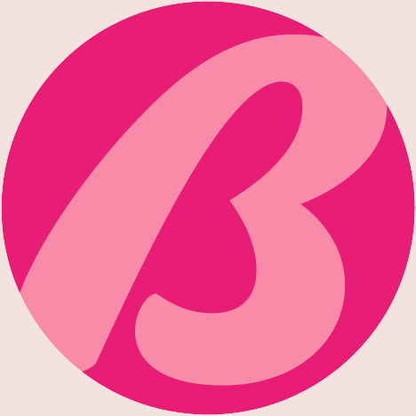 Bi-Rite Creamery B