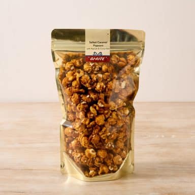 Large 65163e58 7b44 42d9 A34f 83c83f7980a2